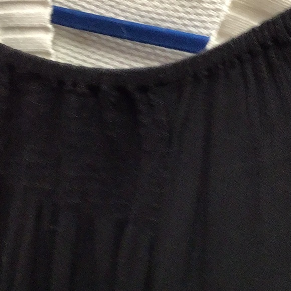 Extra Large Embroidery - Picture 3 of 3